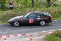 Rallye Fraenkisches_Weinland_06.05.2017_WP4_131